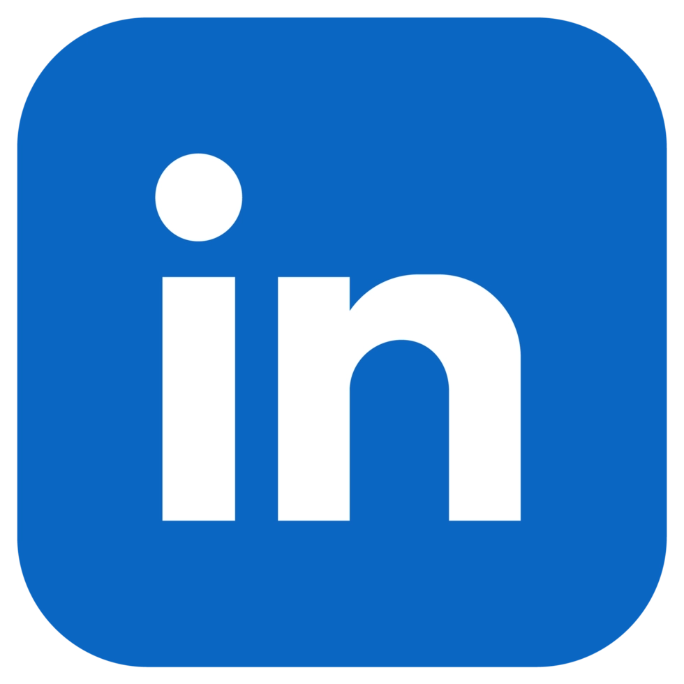 linkedin-icon